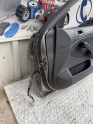 Oto Çıkma Parça / Honda / Civic / Kaporta & Karoser / Sağ Ön Kapı / Çıkma Parça 