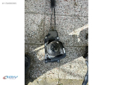 Oto Çıkma Parça / Renault / Clio / Vites / Vites Mekanizması / Çıkma Parça 