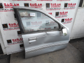 Oto Çıkma Parça / Mitsubishi / Lancer / Kaporta & Karoser / Sağ Ön Kapı / Çıkma Parça 