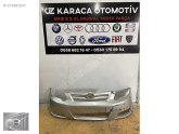 2002-2006 TOYOTA COROLLA HATCHBACK ÇIKMA ORJİNAL ÖN TAMPON