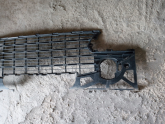 Oto Çıkma Parça / Peugeot / 307 / Tampon / Tampon Izgarası / Çıkma Parça 