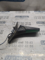 Oto Çıkma Parça / Seat / Cordoba / Ayna / Sağ Dış Ayna / Çıkma Parça 
