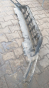 Oto Çıkma Parça / Volvo / XC90 / Tampon / Orta Izgara / Çıkma Parça 