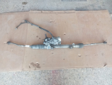 Oto Çıkma Parça / Peugeot / 208 / Direksiyon / Direksiyon Kutusu / Çıkma Parça 
