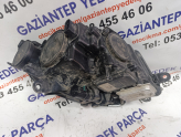 Oto Çıkma Parça / Skoda / Superb / Far & Stop / Sol Ön Far / Çıkma Parça 