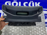 Oto Çıkma Parça / Peugeot / 2008 / Elektrik / Kilometre Saati / Çıkma Parça 