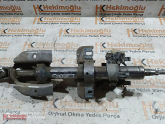 Oto Çıkma Parça / Mitsubishi / L200 / Direksiyon / Direksiyon Mili / Çıkma Parça 