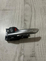 TOYOTA AVENSİS SOL ARKA İÇTEN AÇMA 69274-02190