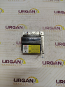 EM2EU3658100A BYD DOLPHİN AİRBAG BEYNİ
