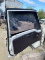 MİTSUBİSHİ L300 SOL ÖN KAPI DÖŞEMESİ MİTSUBİSHİ L300 SOL ÖN KAPI DÖŞEMESİ
