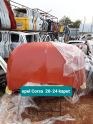 Oto Çıkma Parça / Opel / Corsa / Kaporta & Karoser / Kaput / Çıkma Parça 