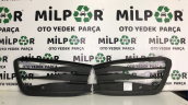 Oto Çıkma Parça / Volkswagen / Golf / Tampon / Sis Farı Çerçevesi / Çıkma Parça 