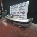 Oto Çıkma Parça / Volkswagen / Golf / Tampon / Ön Tampon / Çıkma Parça 
