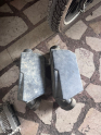 Oto Çıkma Parça / Renault / Megane / Filtre / Hava Filtresi Kutusu / Çıkma Parça 