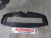 Oto Çıkma Parça / Mercedes / CLA / Filtre / Hava Filtre Kapağı / Çıkma Parça 