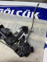 Oto Çıkma Parça / Ford / Focus / Kaporta & Karoser / Kapı Kilidi / Çıkma Parça 