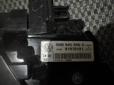 Oto Çıkma Parça / Volkswagen / Golf / Far & Stop / Sol Arka Stop / Çıkma Parça 