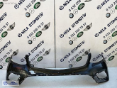 MERCEDES GLC SERİSİ X253 KASA ÖN TAMPON ORJ ÇIKMA