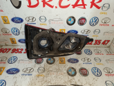 Oto Çıkma Parça / Nissan / Qashqai / Far & Stop / Sağ Arka Stop / Çıkma Parça 