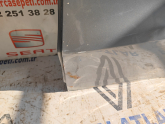 Oto Çıkma Parça / Suzuki / Vitara / Kaporta & Karoser / Sağ Arka Kapı / Çıkma Parça 