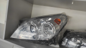 opel astra h sol far