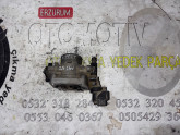 Oto Çıkma Parça / Hyundai / Accent / Motor / Gaz Kelebeği / Çıkma Parça 
