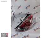 Oto Çıkma Parça / Hyundai / i20 / Far & Stop / Sol Arka Stop / Çıkma Parça 