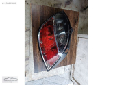 Oto Çıkma Parça / Opel / Astra / Far & Stop / Sol Arka Stop / Çıkma Parça 