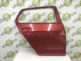 Oto Çıkma Parça / Volkswagen / Golf / Kaporta & Karoser / Sağ Arka Kapı / Çıkma Parça 