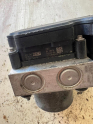 Oto Çıkma Parça / Renault / Master / ABS / ABS Beyni / Çıkma Parça 