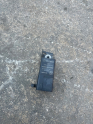 Oto Çıkma Parça / Opel / Zafira / Klima / Klima Rezistansı / Çıkma Parça 