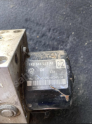 Oto Çıkma Parça / Audi / A3 / ABS / ABS Beyni / Çıkma Parça 