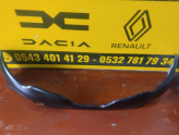 Oto Çıkma Parça / Renault / Captur / Tampon / Ön Tampon / Çıkma Parça 