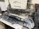 Oto Çıkma Parça / Honda / Accord / Kaporta & Karoser / Arka Panel / Çıkma Parça 