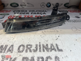 JAGUAR F PACE SİS FARI SAĞ ORJİNAL ÇIKMA PARÇA HK83-15200-BE