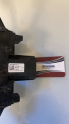 Oto Çıkma Parça / Volkswagen / T-Cross / Oto Cam / Silecek Kolu / Çıkma Parça 