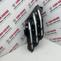 Oto Çıkma Parça / Peugeot / 3008 / Far & Stop / Gündüz Ledi / Çıkma Parça 