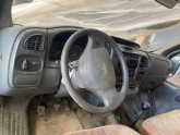 Oto Çıkma Parça / Ford / Transit / Kaporta & Karoser / Sağ Sürgülü Kapı / Çıkma Parça 
