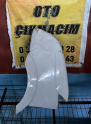 Oto Çıkma Parça / Volkswagen / Crafter / Kaporta & Karoser / Sol Ön Çamurluk / Çıkma Parça 