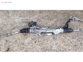 Oto Çıkma Parça / Citroen / Berlingo / Direksiyon / Direksiyon Kutusu / Çıkma Parça 