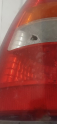 Oto Çıkma Parça / Opel / Astra / Far & Stop / Sol Arka Stop / Çıkma Parça 