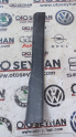 Oto Çıkma Parça / Toyota / Yaris / Kaporta & Karoser / Sağ Arka Kapı / Çıkma Parça 