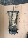 Oto Çıkma Parça / Renault / R 12 / Şanzıman / Şanzıman Komple / Çıkma Parça 
