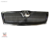 Oto Çıkma Parça / Skoda / Octavia / Kaporta & Karoser / Panjur / Sıfır Parça 