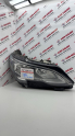 Oto Çıkma Parça / Peugeot / 3008 / Far & Stop / Sağ Ön Far / Çıkma Parça 