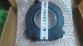 Oto Çıkma Parça / Nissan / Qashqai / Direksiyon / Açı Sensörü / Sıfır Parça 