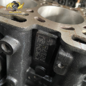 Oto Çıkma Parça / Renault / Megane / Motor / Blok / Çıkma Parça 