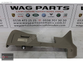 Oto Çıkma Parça / Volkswagen / Golf / Koltuk & Döşeme / İç Trim / Çıkma Parça 
