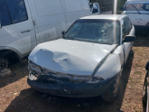 Hurda Belgeli Araçlar / Opel / Astra