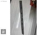 Oto Çıkma Parça / Renault / Megane / Kaporta & Karoser / Kapı Çıtası / Çıkma Parça 